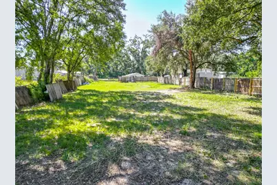 6920 Delano Avenue, Tampa, FL 33619 - Photo 30