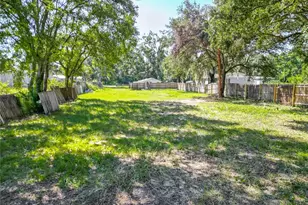 6920 Delano Ave, Tampa, FL 33619 - Photo 30
