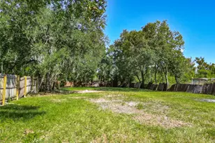 6920 Delano Ave, Tampa, FL 33619 - Photo 26
