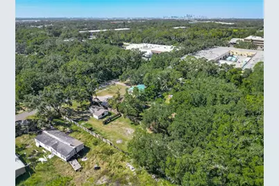 6920 Delano Avenue, Tampa, FL 33619 - Photo 32