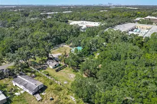 6920 Delano Ave, Tampa, FL 33619 - Photo 32