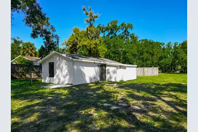 6920 Delano Avenue, Tampa, FL 33619 - Photo 1