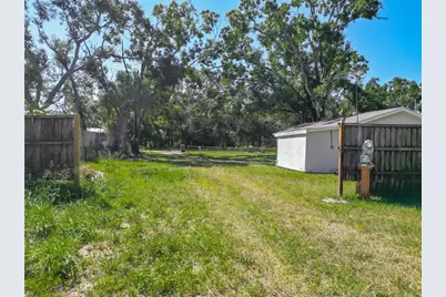 6920 Delano Avenue, Tampa, FL 33619 - Photo 24