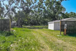 6920 Delano Ave, Tampa, FL 33619 - Photo 24