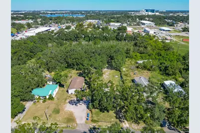 6920 Delano Avenue, Tampa, FL 33619 - Photo 36