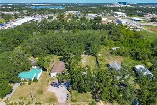 6920 Delano Ave, Tampa, FL 33619 - Photo 36