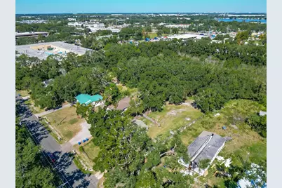 6920 Delano Avenue, Tampa, FL 33619 - Photo 40
