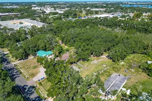 6920 Delano Ave, Tampa, FL 33619 - Photo 40