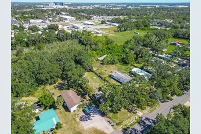 6920 Delano Avenue, Tampa, FL 33619 - Photo 30