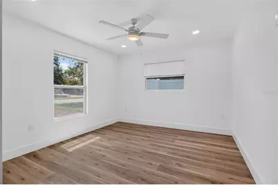 106 Melody Lane, Largo, FL 33771 - Photo 26