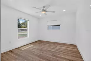 106 Melody Ln, Largo, FL 33771 - Photo 26