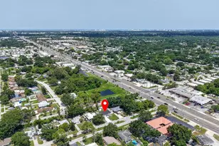 106 Melody Ln, Largo, FL 33771 - Photo 42