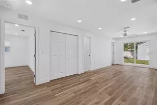 106 Melody Ln, Largo, FL 33771 - Photo 16