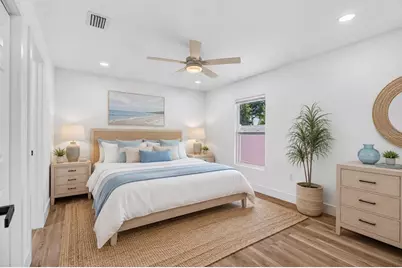 106 Melody Lane, Largo, FL 33771 - Photo 20