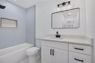 106 Melody Ln, Largo, FL 33771 - Photo 30