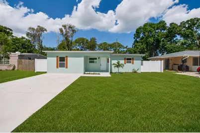106 Melody Lane, Largo, FL 33771 - Photo 1