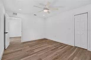 106 Melody Ln, Largo, FL 33771 - Photo 34