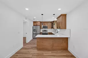 106 Melody Ln, Largo, FL 33771 - Photo 8