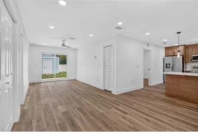 106 Melody Lane, Largo, FL 33771 - Photo 14