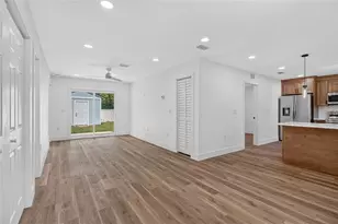 106 Melody Ln, Largo, FL 33771 - Photo 14