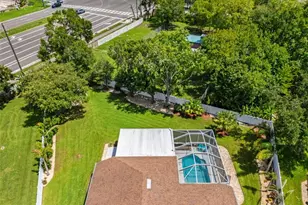 27901 Summer Pl Dr, Wesley Chapel, FL 33544 - Photo 68