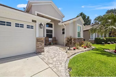 27901 Summer Place Drive, Wesley Chapel, FL 33544 - Photo 6