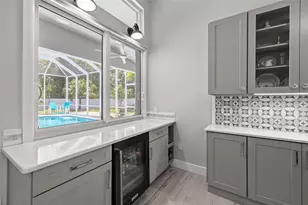 27901 Summer Pl Dr, Wesley Chapel, FL 33544 - Photo 20