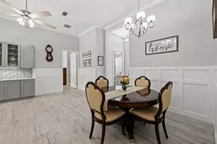 27901 Summer Pl Dr, Wesley Chapel, FL 33544 - Photo 14