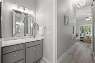 27901 Summer Pl Dr, Wesley Chapel, FL 33544 - Photo 30