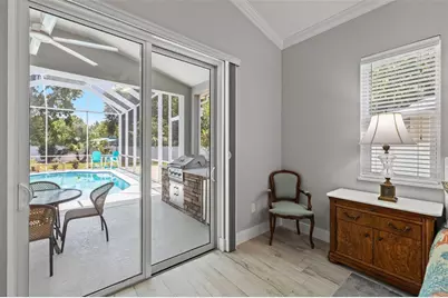 27901 Summer Place Drive, Wesley Chapel, FL 33544 - Photo 44