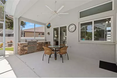 27901 Summer Place Drive, Wesley Chapel, FL 33544 - Photo 52