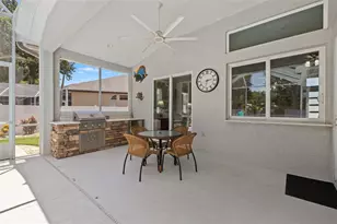 27901 Summer Pl Dr, Wesley Chapel, FL 33544 - Photo 52