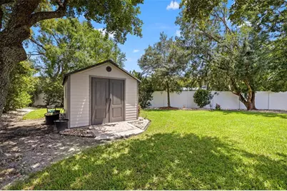 27901 Summer Place Drive, Wesley Chapel, FL 33544 - Photo 62