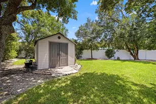 27901 Summer Pl Dr, Wesley Chapel, FL 33544 - Photo 62