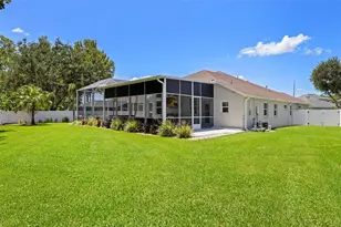 27901 Summer Pl Dr, Wesley Chapel, FL 33544 - Photo 58