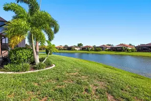 4616 Stickley Ct, Palmetto, FL 34221 - Photo 36