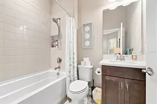4616 Stickley Ct, Palmetto, FL 34221 - Photo 30