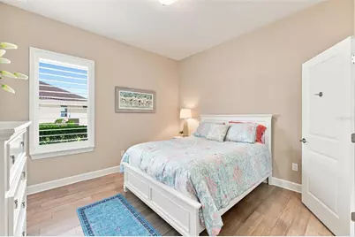 4616 Stickley Court, Palmetto, FL 34221 - Photo 24