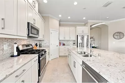 4616 Stickley Court, Palmetto, FL 34221 - Photo 16