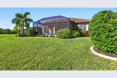 4616 Stickley Court, Palmetto, FL 34221 - Photo 38