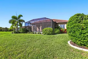 4616 Stickley Ct, Palmetto, FL 34221 - Photo 38