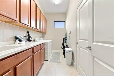 4616 Stickley Court, Palmetto, FL 34221 - Photo 32