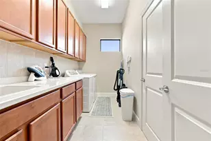 4616 Stickley Ct, Palmetto, FL 34221 - Photo 32