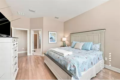 4616 Stickley Court, Palmetto, FL 34221 - Photo 24