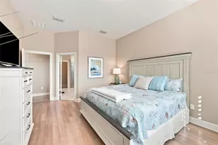 4616 Stickley Ct, Palmetto, FL 34221 - Photo 24
