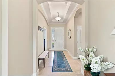 4616 Stickley Court, Palmetto, FL 34221 - Photo 6