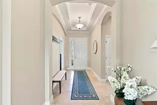 4616 Stickley Ct, Palmetto, FL 34221 - Photo 6