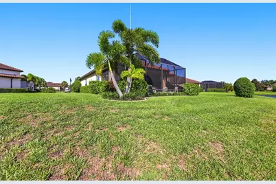 4616 Stickley Court, Palmetto, FL 34221 - Photo 42