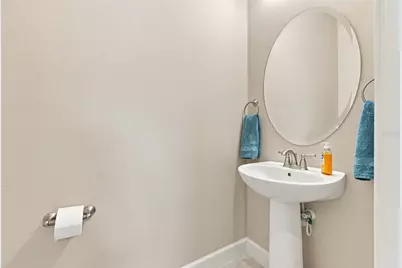 4616 Stickley Court, Palmetto, FL 34221 - Photo 28