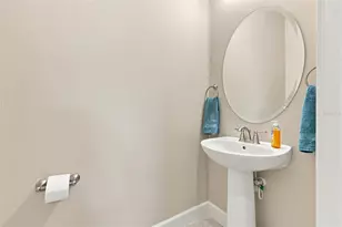 4616 Stickley Ct, Palmetto, FL 34221 - Photo 28